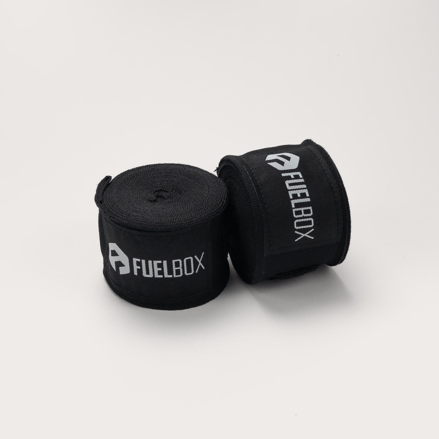 Fuelbox Boxing Wraps