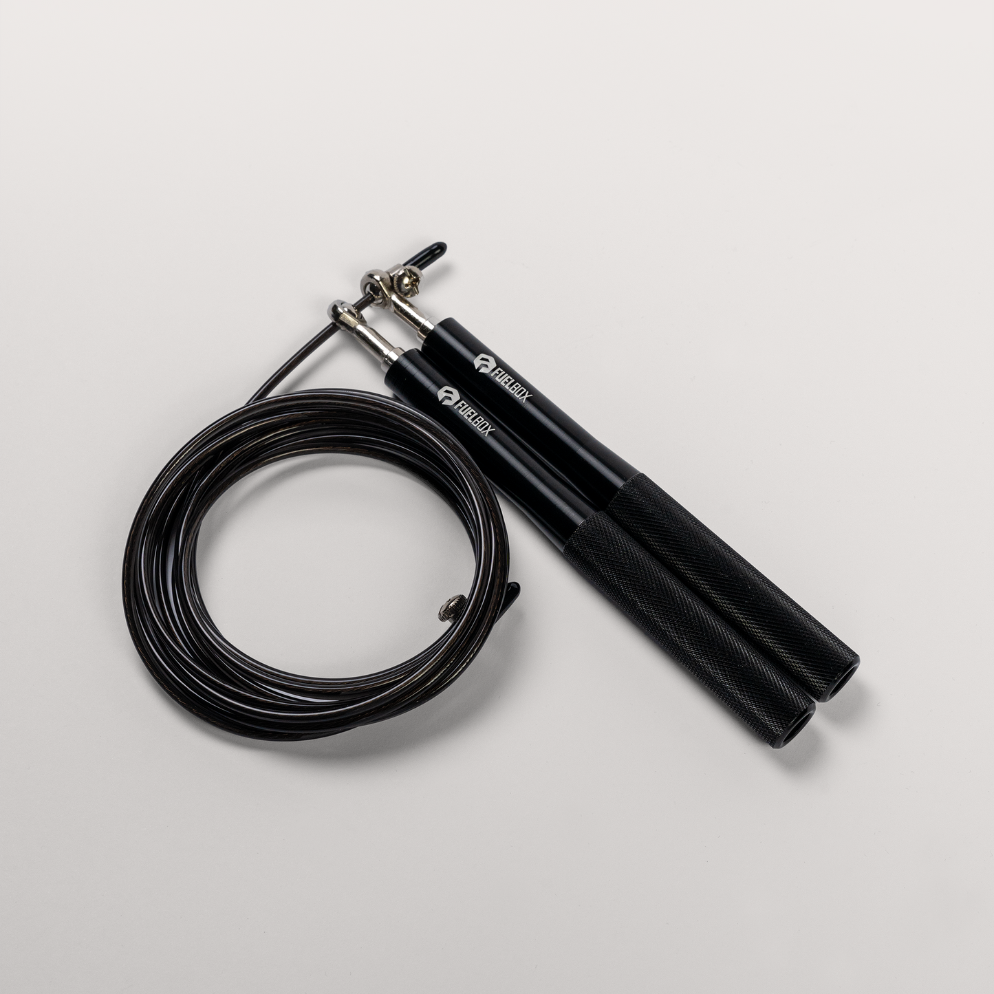 Fuelbox Speed Rope