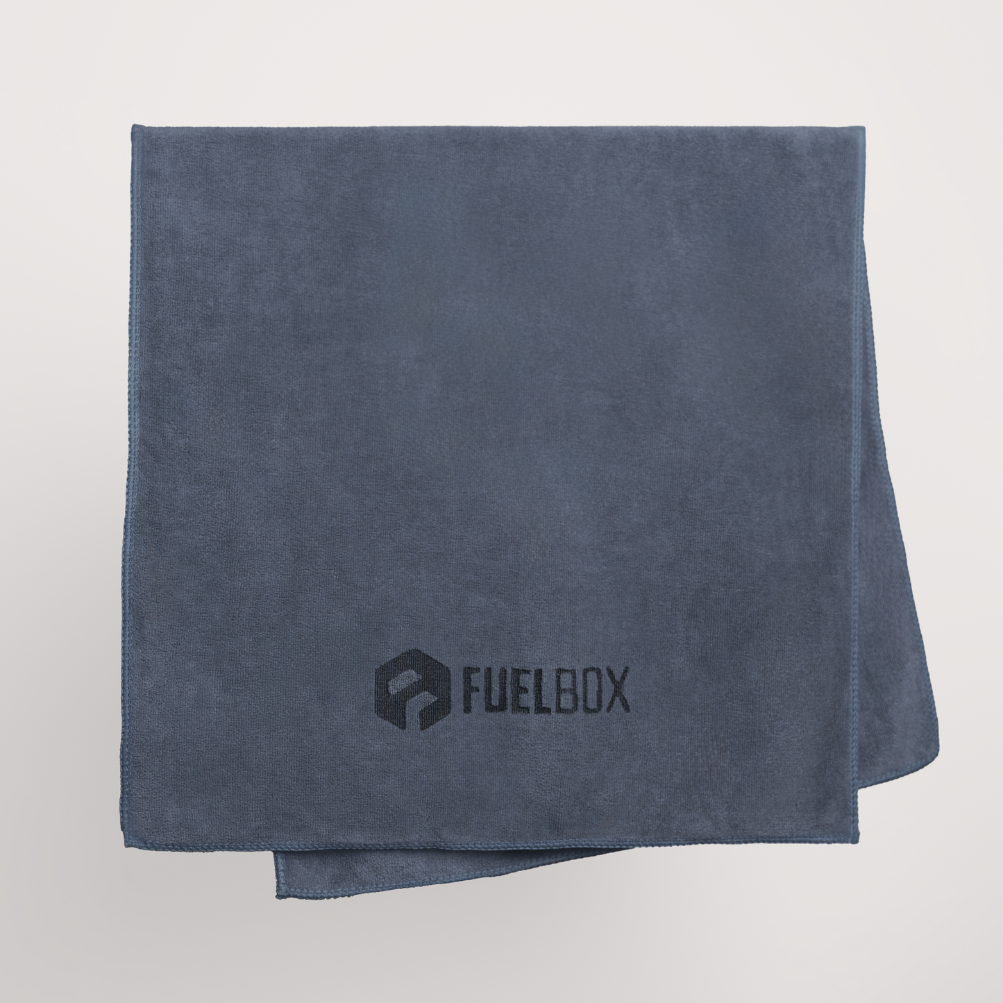 Fuelbox Gym Towel