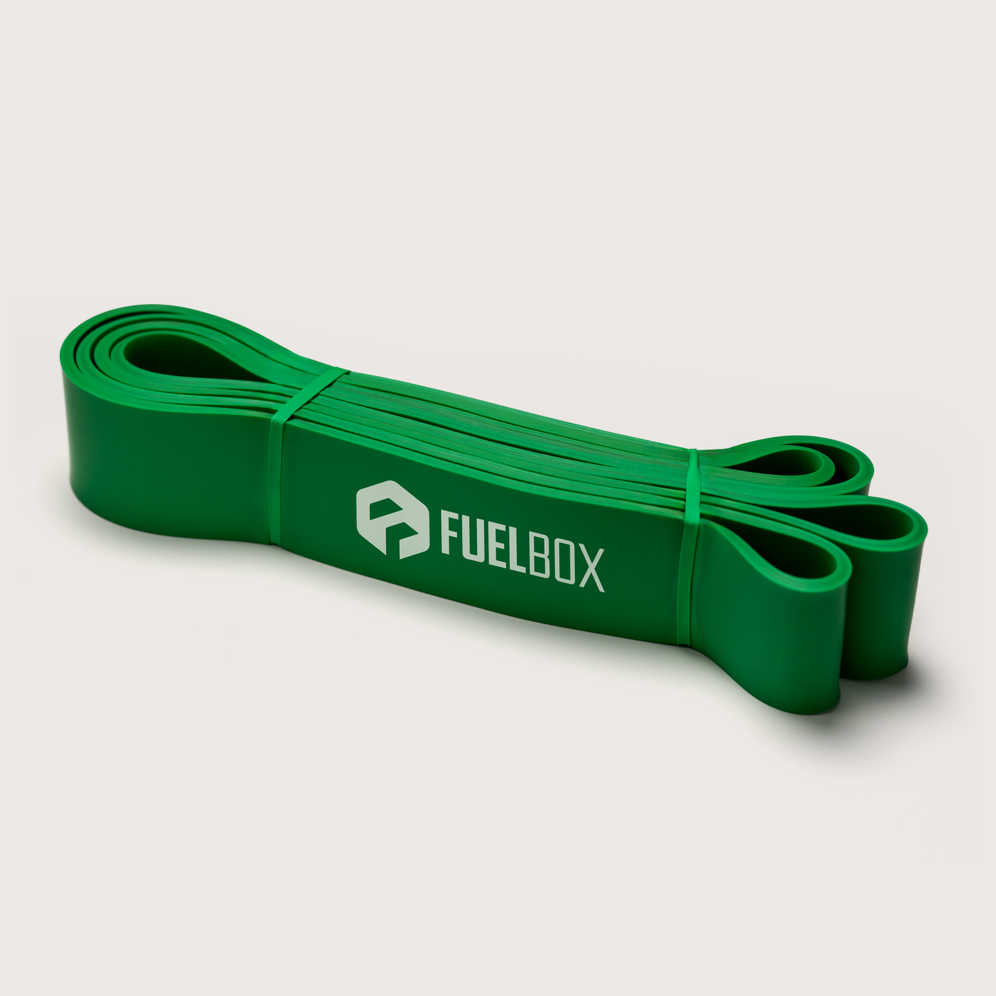 Fuelbox Resistance Bands