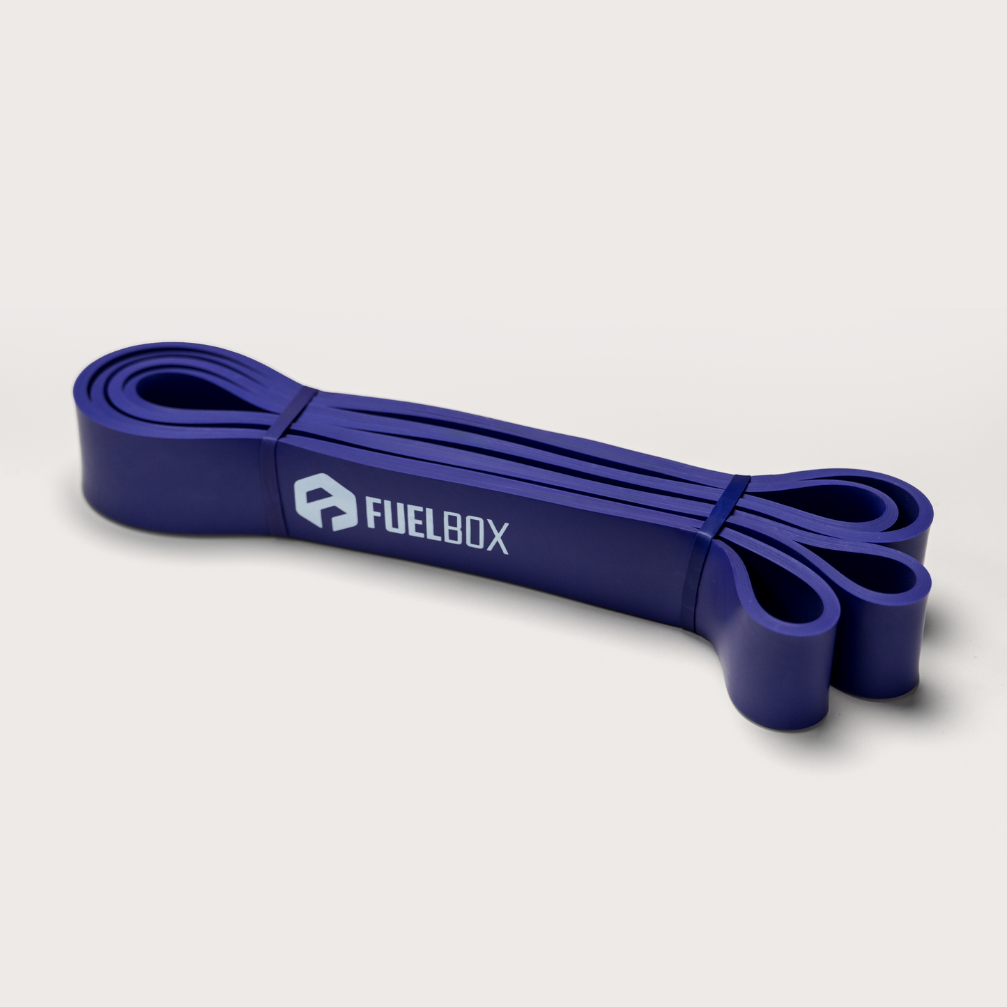 Fuelbox Resistance Bands