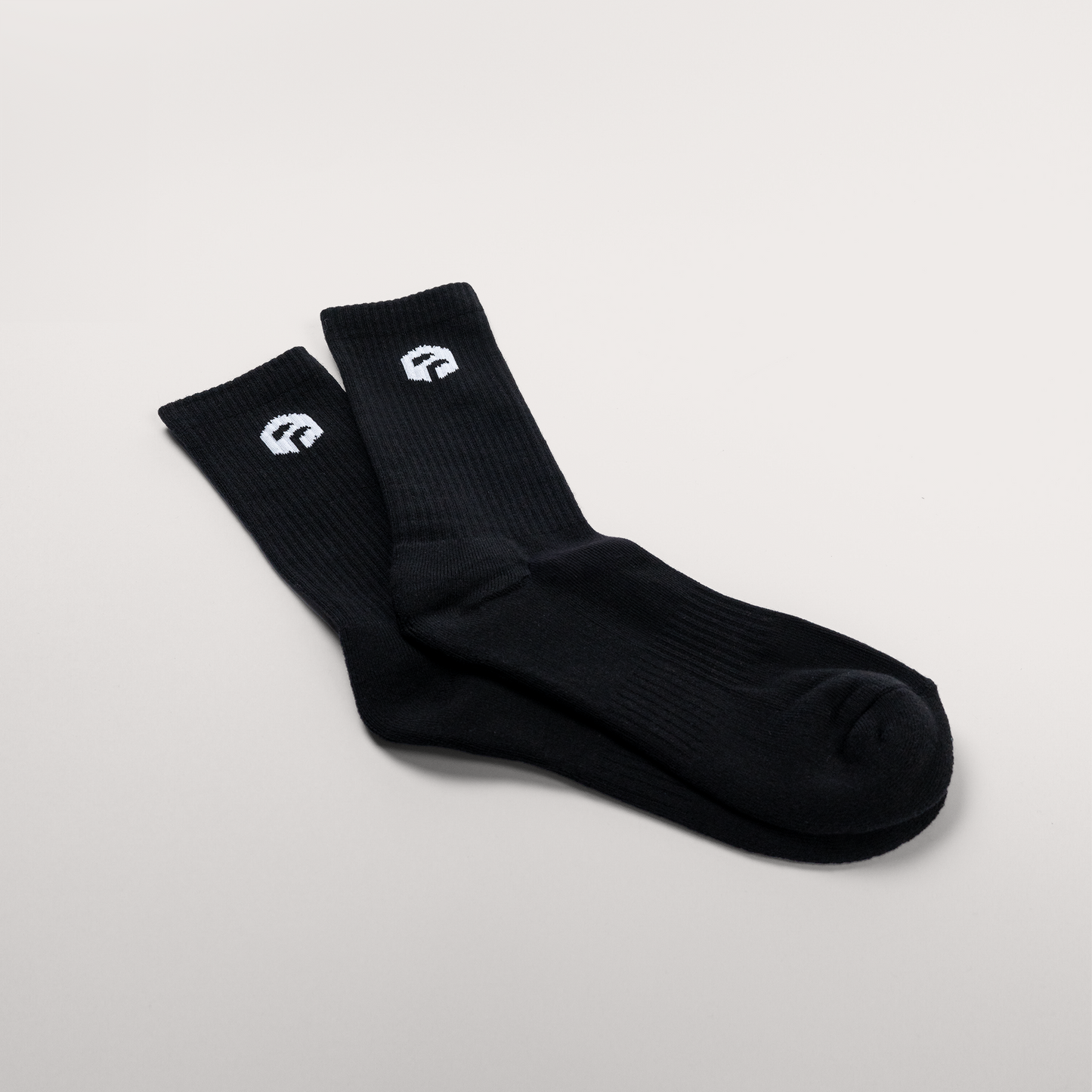 Fuelbox Cushioned Socks