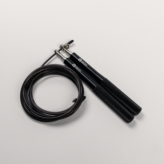 Fuelbox Speed Rope
