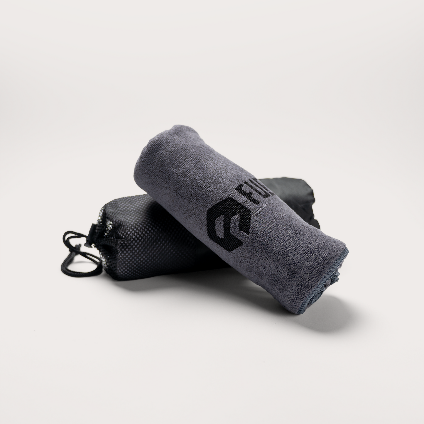 Fuelbox Gym Towel